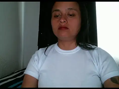 Snapshot of Negritatata chatting on May 2026 11:39:02 AM Negritatata online show from May 2026 11:39:02 AM