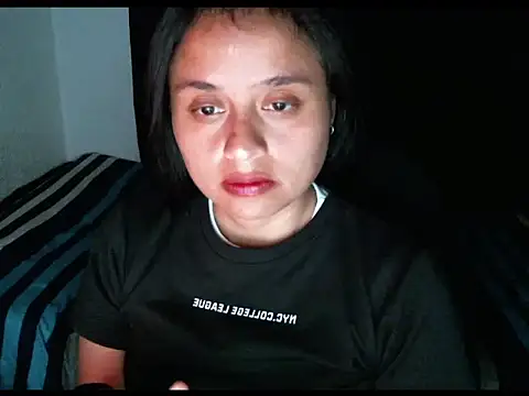 Snapshot of Negritatata chatting on May 2026 11:11:01 PM Negritatata online show from May 2026 11:11:01 PM