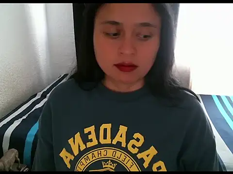 Snapshot of Negritatata chatting on May 2026 04:59:02 PM Negritatata online show from May 2026 04:59:02 PM
