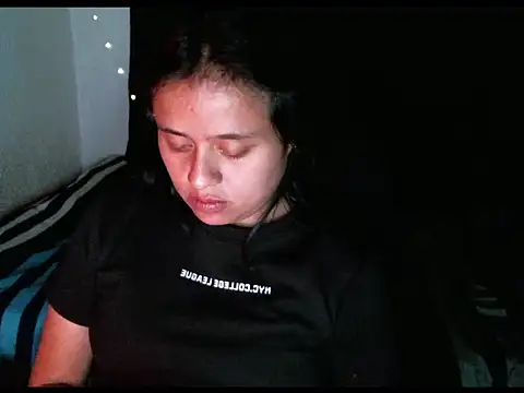 Snapshot of Negritatata chatting on May 2026 12:41:02 AM Negritatata online show from May 2026 12:41:02 AM