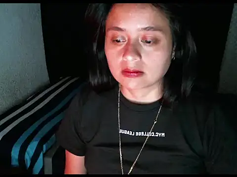 Snapshot of Negritatata chatting on May 2026 08:43:02 AM Negritatata online show from May 2026 08:43:02 AM