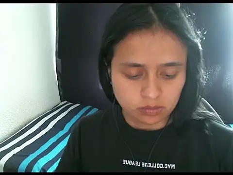 Snapshot of Negritatata chatting on May 2026 06:31:02 PM Negritatata online show from May 2026 06:31:02 PM