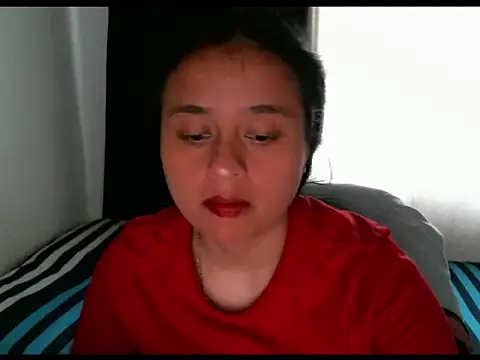Snapshot of Negritatata chatting on June 2026 10:01:02 PM Negritatata online show from June 2026 10:01:02 PM