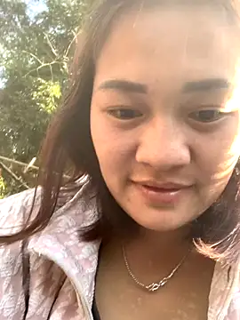 Lara-11 online show from November 2025 08:05:01 AM