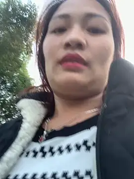 Lara-11 online show from December 2025 09:46:02 AM