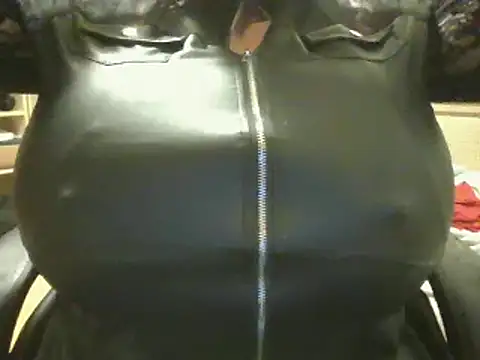 guywithboobs online show from February 2026 01:46:02 AM