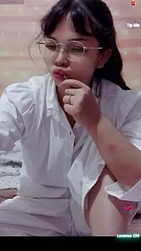 Maomilove1 online show from June 2026 01:21:02 PM