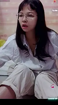 Maomilove1 online show from June 2026 12:58:02 PM