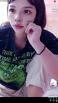 Maomilove1 online show from June 2026 01:56:01 PM