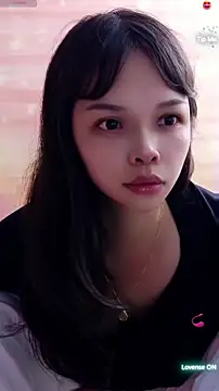 Maomilove1 online show from June 2026 02:21:01 PM
