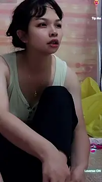 Maomilove1 online show from June 2026 01:35:01 PM