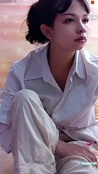 Maomilove1 online show from June 2026 01:43:01 PM