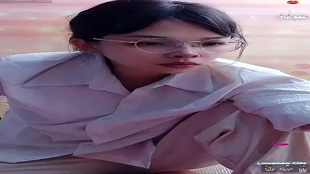 Maomilove1 online show from July 2026 12:55:01 PM
