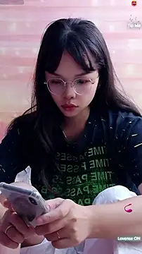 Maomilove1 online show from July 2026 02:01:02 PM