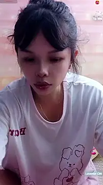 Maomilove1 online show from July 2026 12:55:01 PM