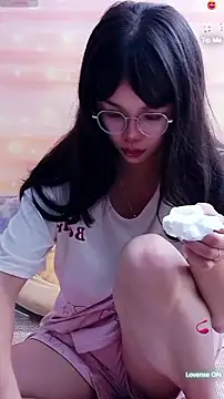 Maomilove1 online show from July 2026 02:13:02 PM