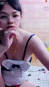 Maomilove1 online show from July 2026 03:03:02 PM