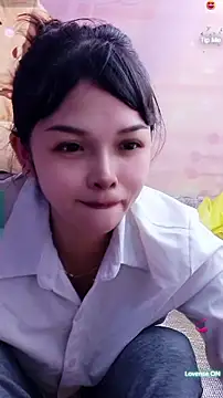 Maomilove1 online show from July 2026 10:29:01 AM