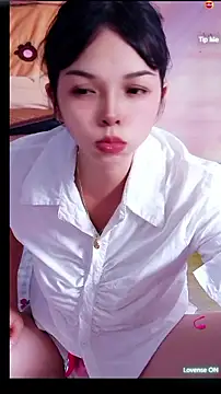 Maomilove1 online show from July 2026 06:27:01 AM