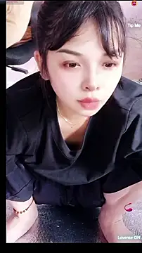 Maomilove1 online show from July 2026 07:10:01 AM