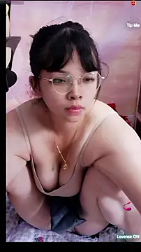 Maomilove1 online show from July 2026 09:36:02 AM