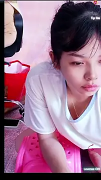 Maomilove1 online show from July 2026 07:35:02 AM
