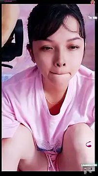 Maomilove1 online show from July 2026 07:56:02 AM