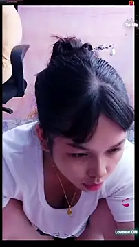 Maomilove1 online show from July 2026 01:21:02 PM