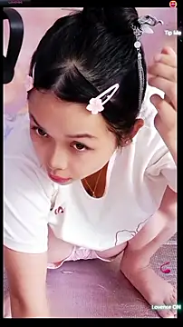Maomilove1 online show from July 2026 08:34:01 AM