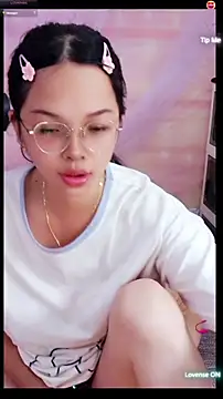 Maomilove1 online show from July 2026 08:46:01 AM