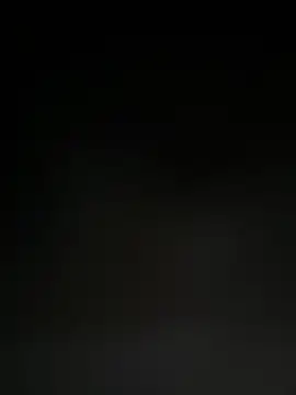 maddfreak0 online show from May 2026 04:25:01 PM