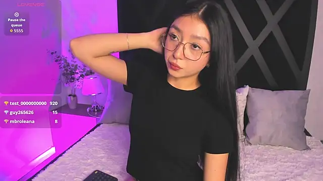 Snapshot of sydney_miller_ chatting on July 2026 12:16:02 AM sydney miller online show from July 2026 12:16:02 AM