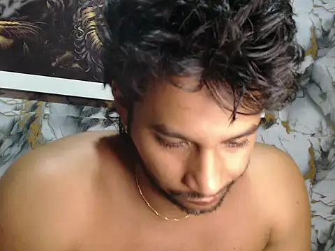 Rigel paxs online show from November 2025 02:17:02 AM