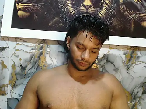 Rigel paxs online show from November 2025 06:37:01 AM