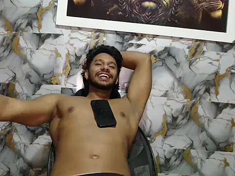 Rigel paxs online show from March 2026 06:45:02 PM