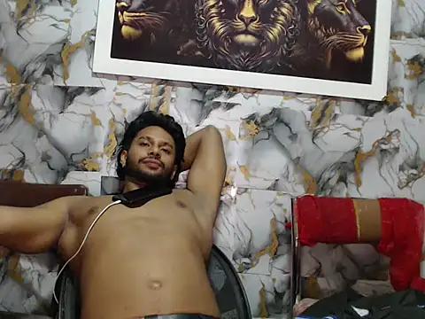 Rigel paxs online show from March 2026 06:18:01 AM