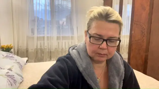 Galatea 2025 online show from April 2026 04:45:02 PM