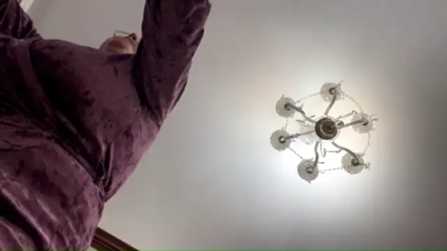 Galatea 2025 online show from April 2026 05:01:02 PM