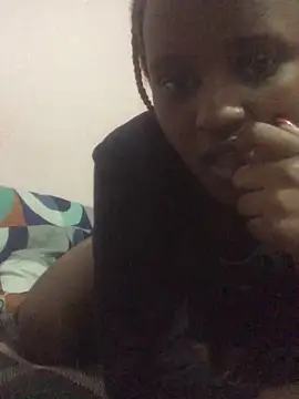 Snapshot of yummy-caramel chatting on October 2025 09:38:01 PM yummy-caramel online show from October 2025 09:38:01 PM