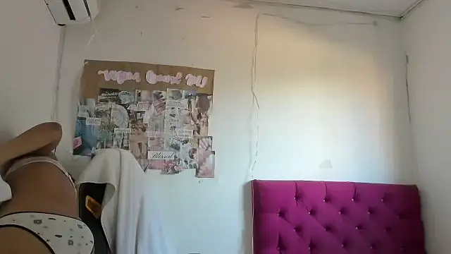 emily stars1 online show from March 2026 08:56:02 PM