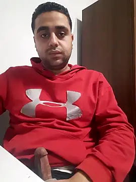 Egyptian1562xh online show from February 2026 12:39:02 AM