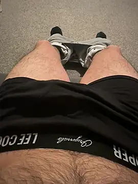 sevenisthemagicnum online show from March 2026 08:58:02 PM