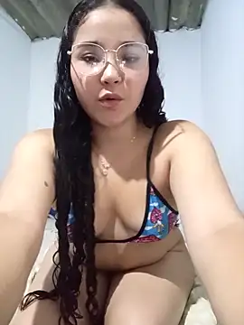 cami 3008 online show from March 2026 11:49:02 PM