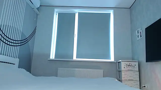 little paw  online show from April 2026 11:15:02 AM