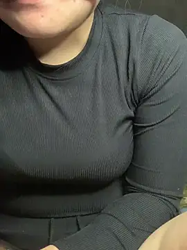 kimyonon online show from March 2026 09:15:01 AM