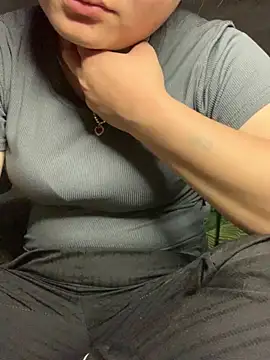 kimyonon online show from March 2026 03:56:01 AM