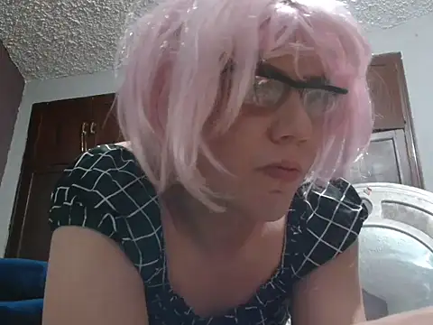 zorritaricapa69 online show from October 2025 08:22:02 AM