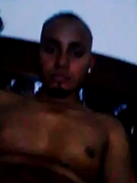 Snapshot of Elcrocans23-06 chatting on March 2026 07:34:02 AM Elcrocans23-06 online show from March 2026 07:34:02 AM