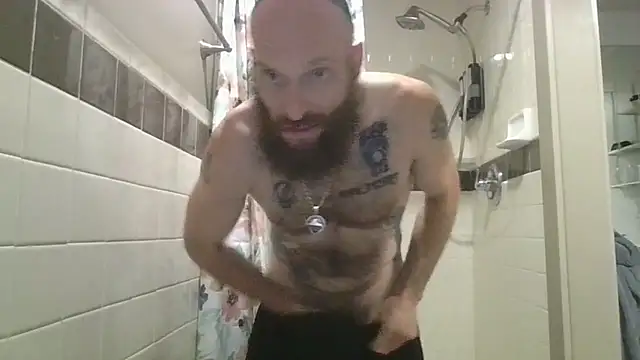 KosherCo313 online show from July 2026 05:25:01 AM
