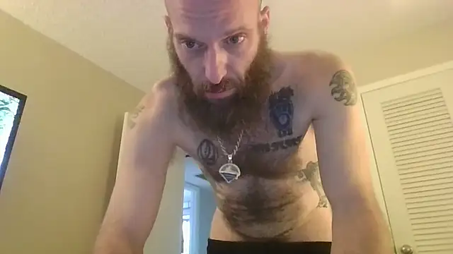 KosherCo313 online show from July 2026 12:47:02 PM